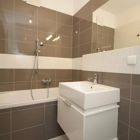 Garnizon Wrzeszcz Szymanowskiego 14