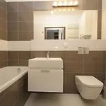 Garnizon Wrzeszcz Szymanowskiego 14 * グダニスク